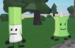 A group of downrex