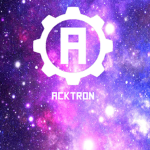 Acktron Inc