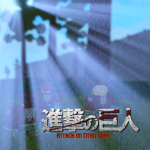 [Attack on Titan: War]