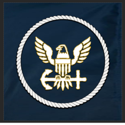 Naval Academy