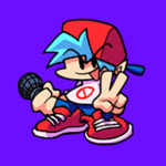Reddo's server