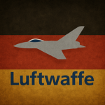 Luft Waffe [GAF]