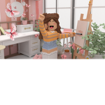 Very Berry Gaming!