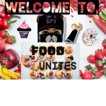 .Food United.