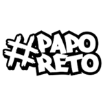 Papo Reto