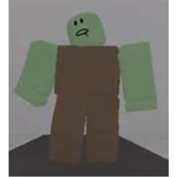 Project: Zombie™