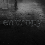 entr0py