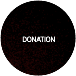 Horror game making