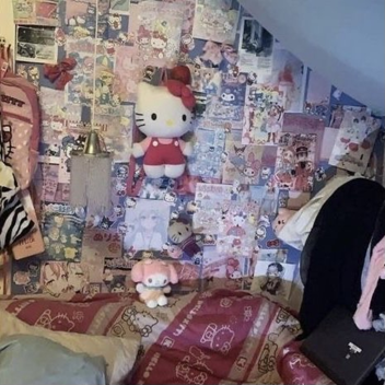 .:♡ ꒰ᐡ｡. .̫ .｡ᐡ꒱⋆*·˚