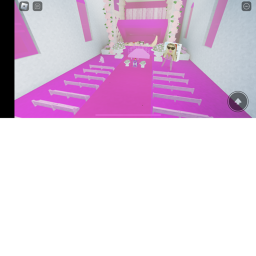 PlazaSugrxo's Funeral