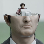 Digital Plug