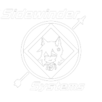 Sidewinder Financial