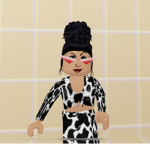 DOJA CAT FAN CLUB