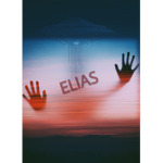 ELIAS XD