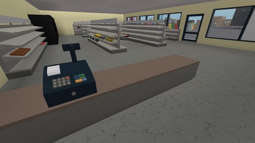 stuff