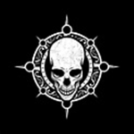 -PH- Paranormal Hunters