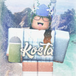 Kosta