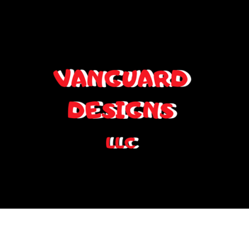 VANGUARD DESIGNS LLC [Update]