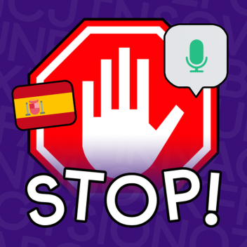 Stop! (tutti-frutti)