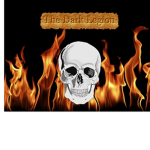 The Dark Legion of Utaria (TDLU)