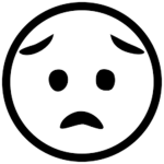 Quit Roblox, bye D: