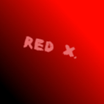 RedX©