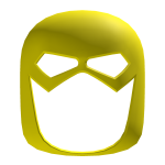 Roblox entity thumbnail