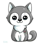 Animals landツ
