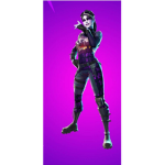 Drippy on mobile