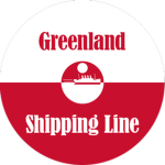 Greenland Shipping Line