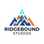 RidgeBound Studios