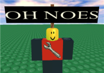 OH NOES