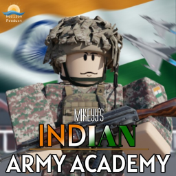 Indian Military Academy | IMA