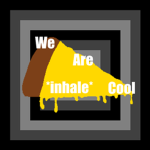 teh Whatever Squad