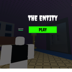 Entity REVOLTED OFFICIAL GROUP.