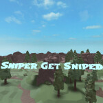 Sniper Get Sniped