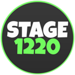 Stage 1220