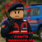 Jand. Asayiş Başkanlığı
