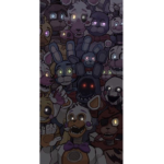 FNAF_fans<3