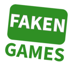 Faken Games