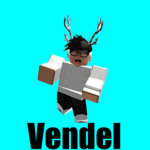 Vendel