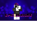 SMC Designs