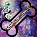 bonezone54 fan group