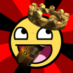 Rlly Epic Robloxians