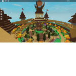 SKY BLOCK FAN GROUP