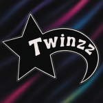 Twinzz [Clothing]