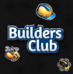 World Builders Club