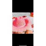 シ ᴘʀᴇᴘᴘʏ ᴄʟᴏᴛʜɪɴɢ シ