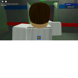 friknob facility breach [beta]