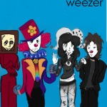 circus groupe.